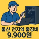 285 | 허니웰 PTM7950 데스크탑 써멀패드 실사용 후기 | 285K 온도 테스트