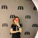 동천서로 | 울산 서동 마루필라테스 한곳에서 헬스 그룹PT 필라테스 운동맛집