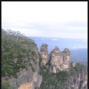 블루마운틴 이미지