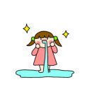 성광수산 이미지