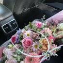 그린비 | W0. 마음먹기 달렸어 (첫인사/단미그린비 후기)