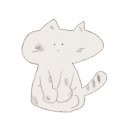마콘(MAKON)