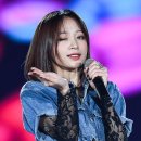 섹시윙크