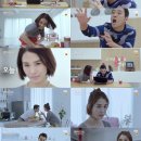 판타스틱 이미지