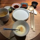 [천안맛집] 불당동 오마카세 한식맡김차림 영원식당 디너후기