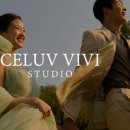 하얀 스튜디오