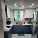 우성세라믹 이미지