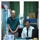 보람아파트경로당 이미지