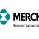 머크(주) 이미지