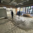 원조대구막창일번지 이미지