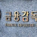 광고물협회-27 이미지