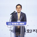 (유) 문화산업