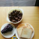 씨엔 모먼트 이미지