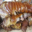 김씨네느릅나무족발 이미지