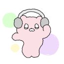 바다노래연습장 이미지