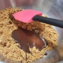프랄리네(praline)