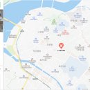 주주동물병원 이미지