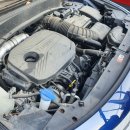 블루워시셀프세차장 이미지