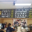 대동약방 이미지