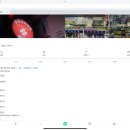 베스트소망약국 이미지