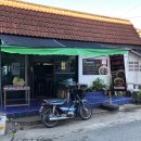 던디카페(DUNDEE CAFE) 이미지