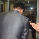 한우숯불갈비 이미지