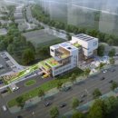 하남시장애인복지관 이미지