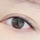 양정아속눈썹 | ❤️서면아이라인 후기 / 자연스럽게 속눈썹 사이만 채우는 점막채움시술 추천:) 아이라인 화장 똥손인분들...