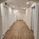 (주)연세산후조리원 | 수원 연세산후조리원 내돈내산 찐후기입니다(솔직 후기)