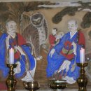 동서남북축산 이미지