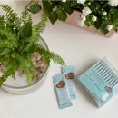 수경이네 세탁소 이미지