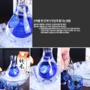 파티파티소주맥주주점