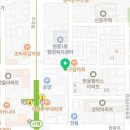 지에스25원종중앙점 이미지