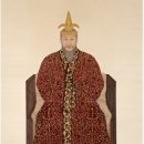 발해를꿈꾸며 이미지