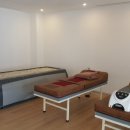 미즈제일여성병원 이미지