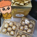 씨유 서면브릭스점 이미지