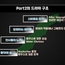 2016 아시아 전통오케스트라 | 말러 교향곡 8번 '천인 교향곡' 완벽 해설 — 말러리안 오케스트라 공연 예매 후기