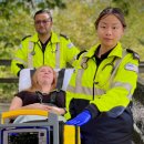 (주)응급일이구 이미지