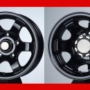 경동모터스 이미지