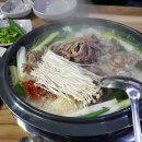 한국폴리텍대학 자동차과 학과연구회 참석 이미지