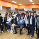 경문산업 쿠키뉴스