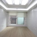 신강약국