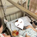 가온다솜어린이집 이미지