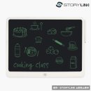 패드로 그리는 드로잉 | 1+1)드로잉패드 50.8cm 활용 노하우