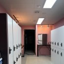 문라이트짐 이미지