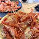 천금식당 이미지