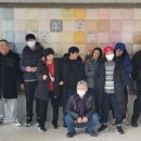 성신여자대학교 자연사박물관 Daum카페