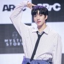 아크플래닛 이미지