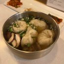 (주)코스닷츠 다이닝코드