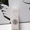 위고(WIGO) 이미지